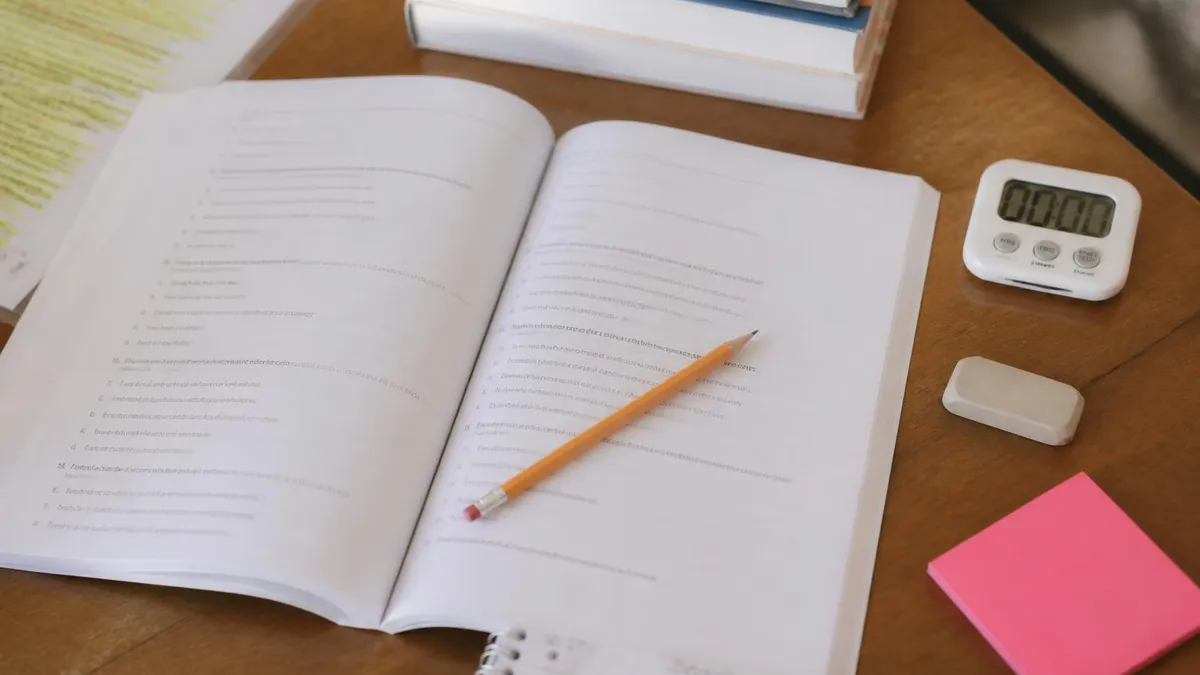 Walmart Retail Associate Assessment Answers - Walmart certification study resource
