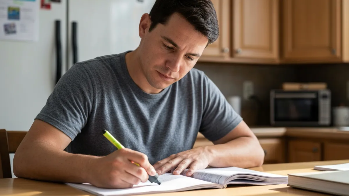 Walmart Assessment Answers - Walmart certification study resource