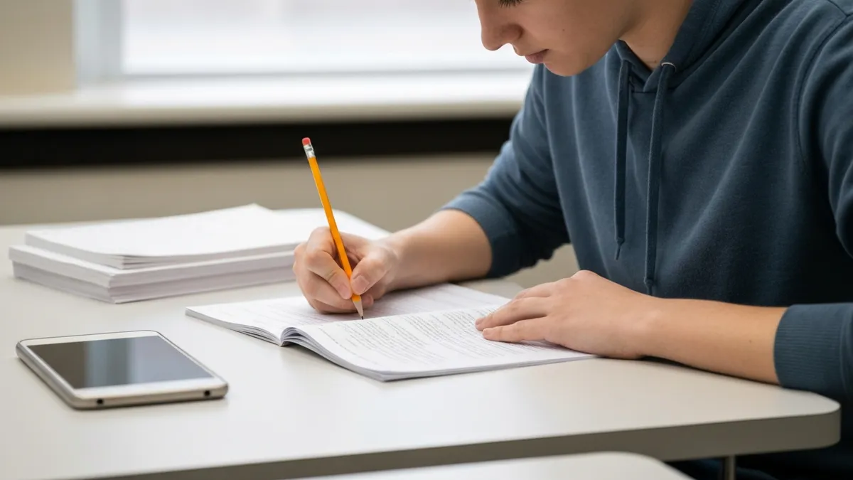 Walmart Retail Associate Assessment Answers - Walmart certification study resource