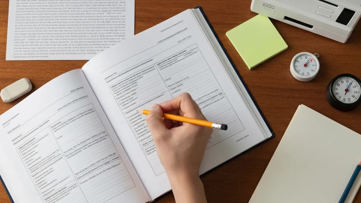 What Happens After You Pass the Walmart Assessment - Walmart certification study resource