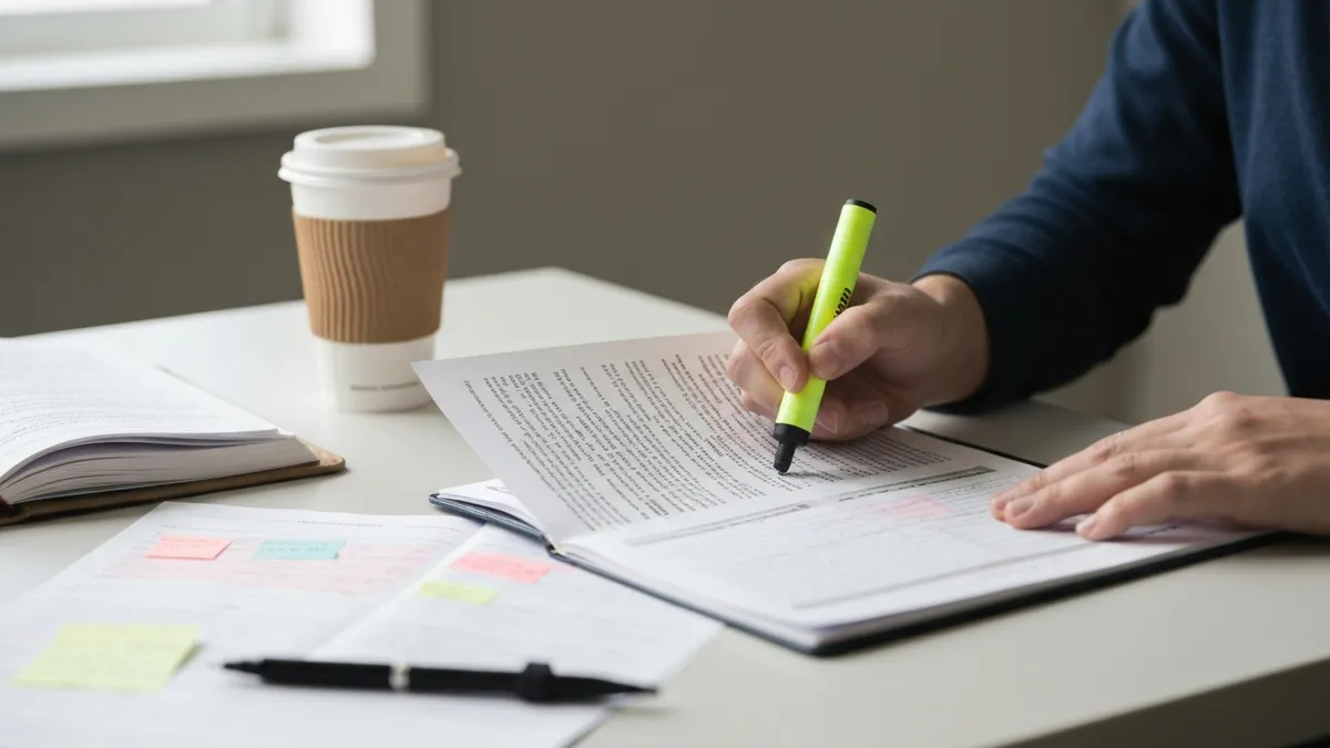 What Happens After You Pass the Walmart Assessment Test: Next Steps Guide