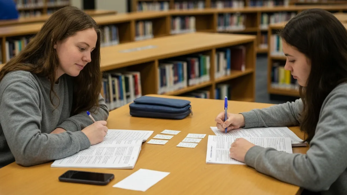 Walmart Retail Associate Assessment Answers - Walmart certification study resource