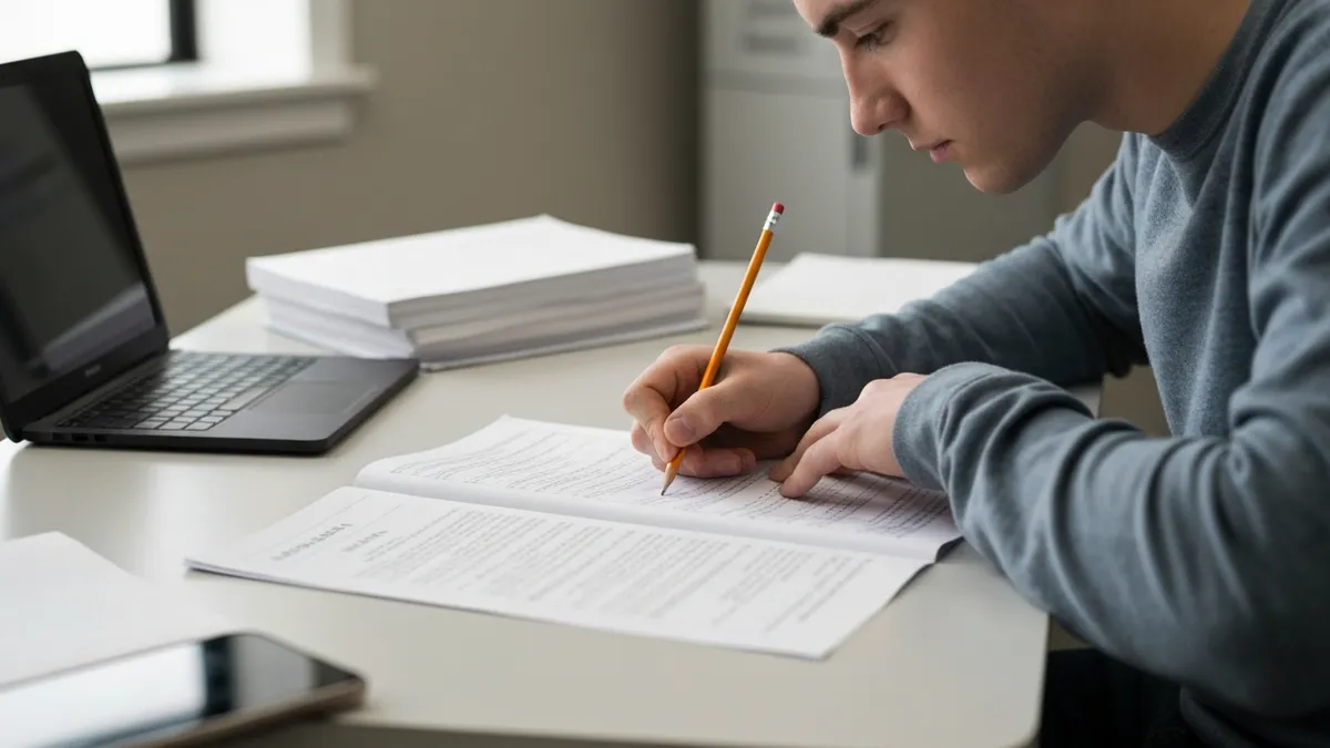 What Happens If You Fail the Walmart Assessment Te - Walmart certification study resource