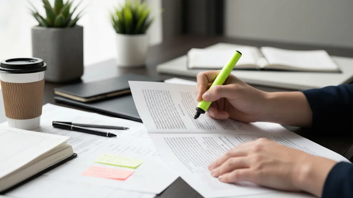 Walmart Assessment Answers - Walmart certification study resource