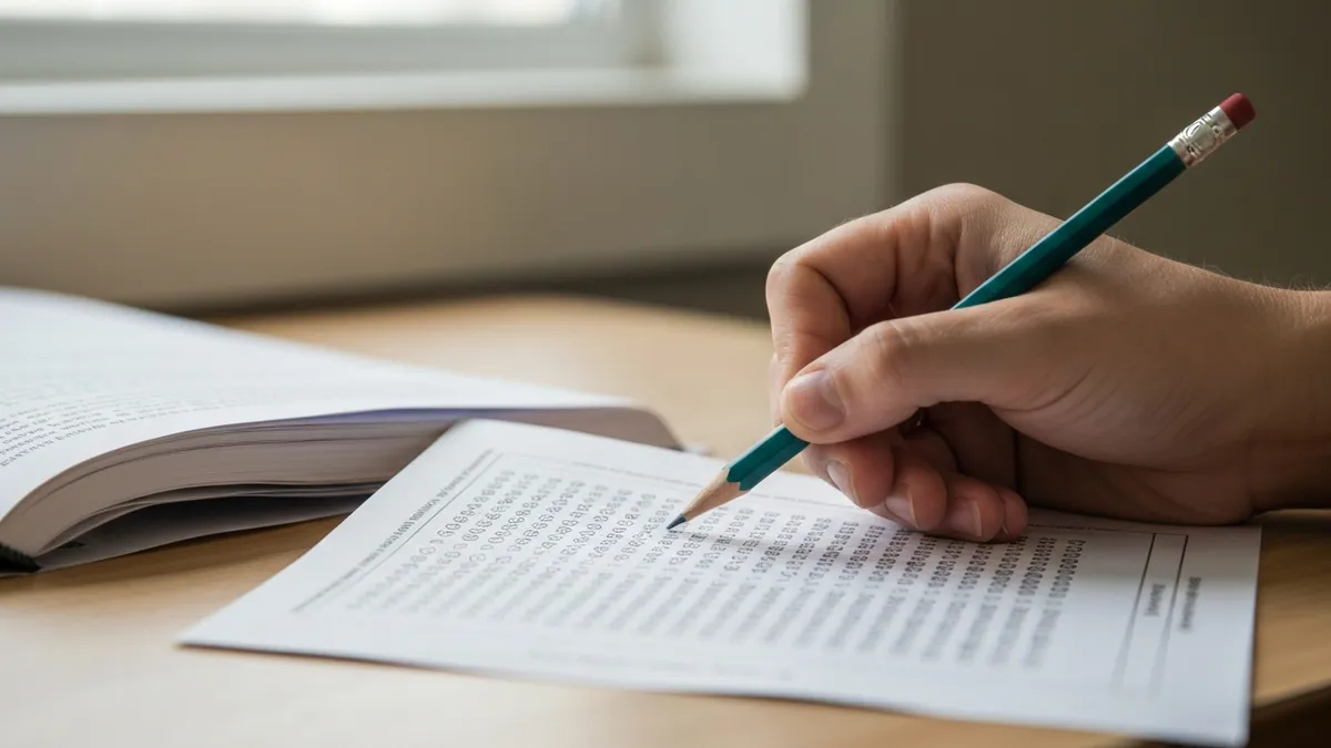 What Is the Teaming Employment Assessment at Walmart? Complete Study Guide