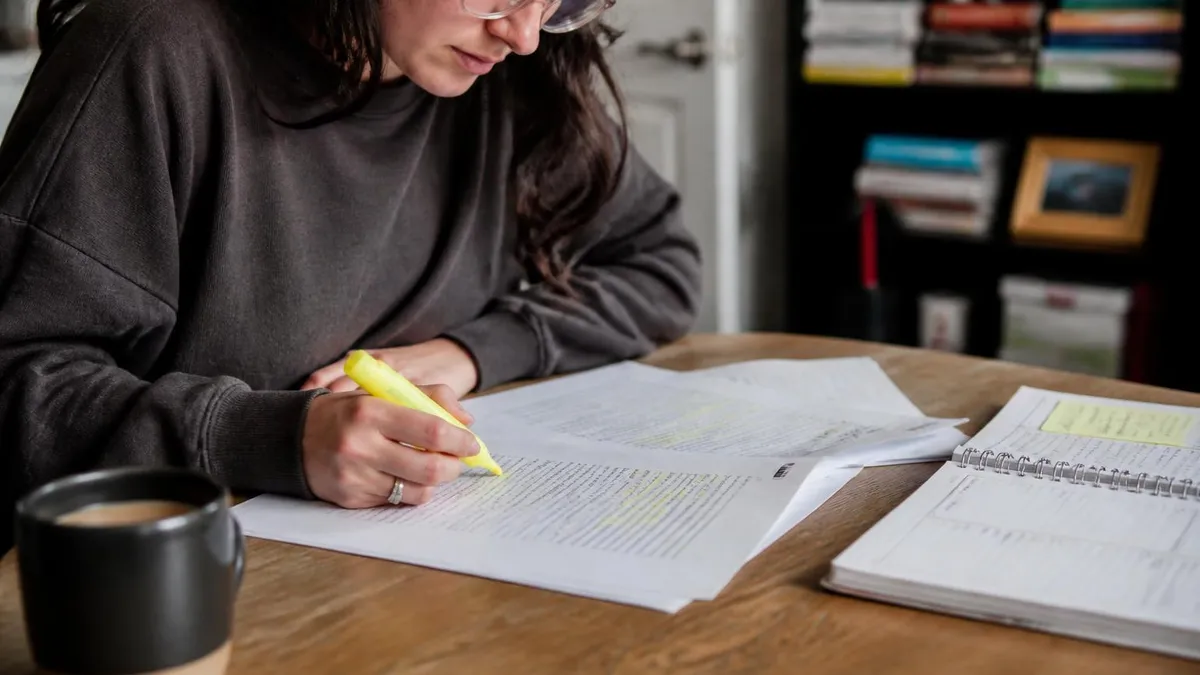 Walmart Assessment Answers - Walmart certification study resource
