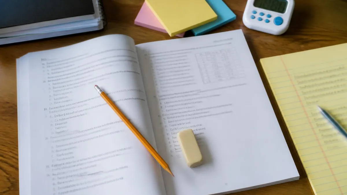 Walmart Retail Associate Assessment Answers - Walmart certification study resource