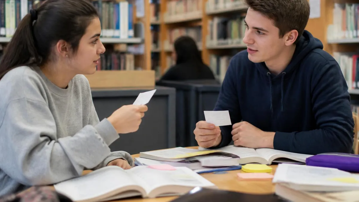 What is the Walmart Assessment Test - Walmart certification study resource