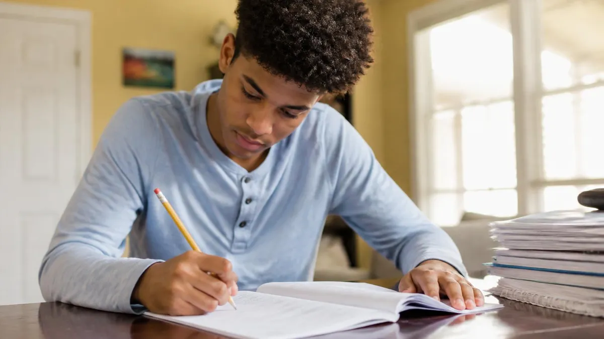 Walmart Assessment Answers - Walmart certification study resource