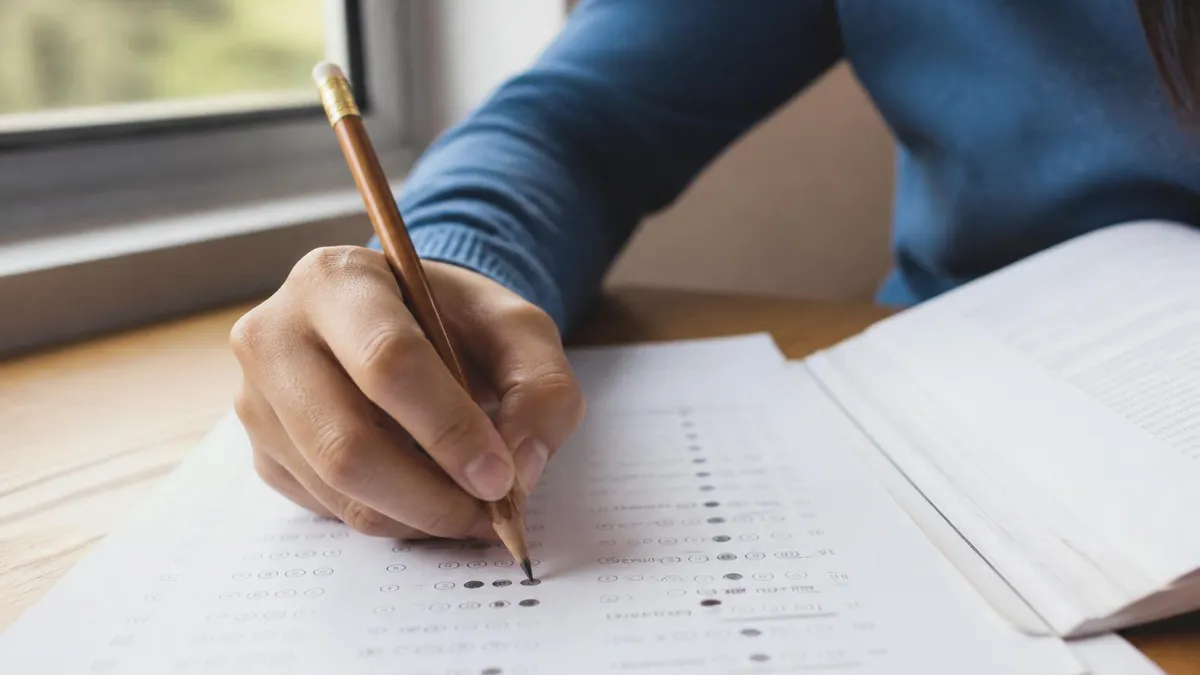Walmart Retail Associate Assessment Answers - Walmart certification study resource