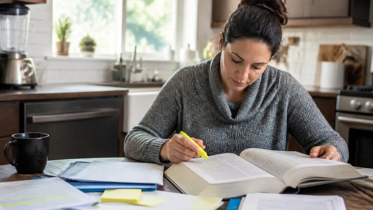 Why Do I Keep Failing the Walmart Assessment - Walmart certification study resource