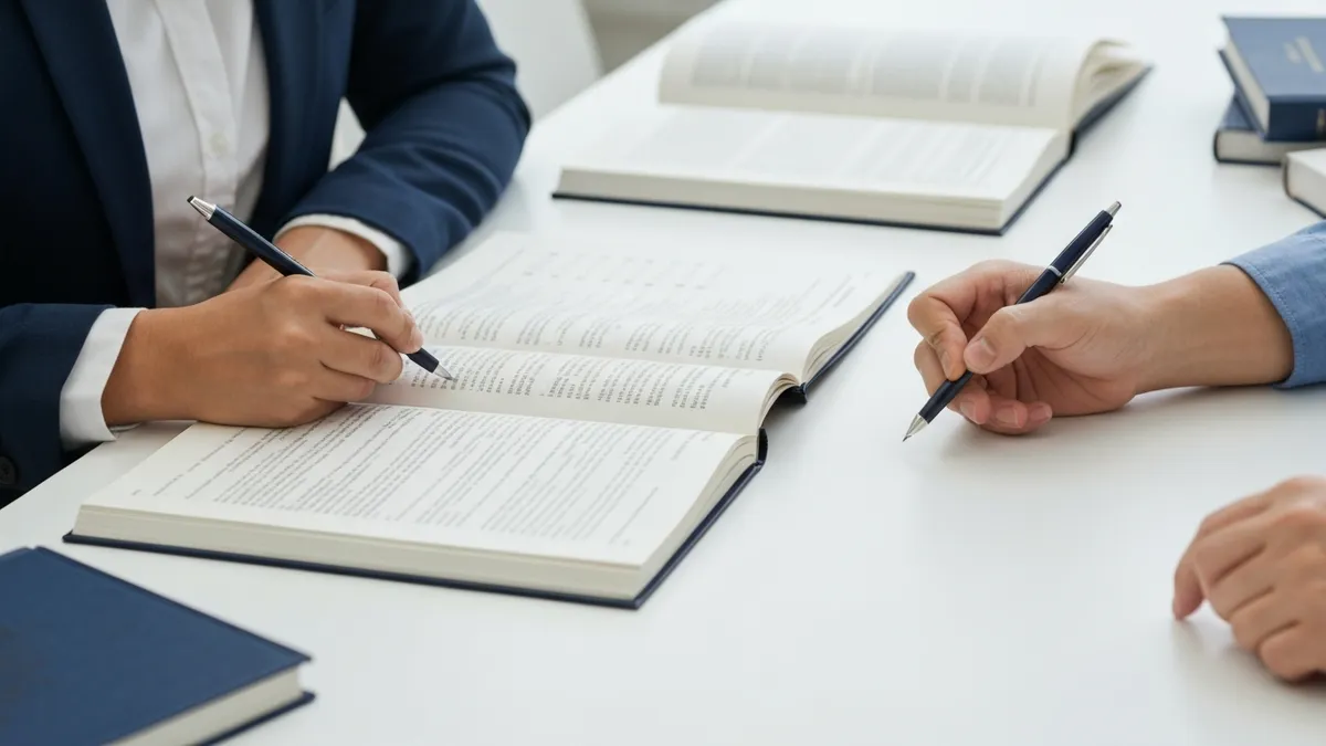 Watson Glaser test preparation — critical thinking assumptions strategy