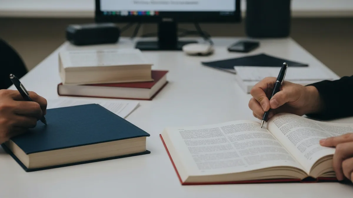 Watson Glaser interpretation versus deduction evidence weight comparison