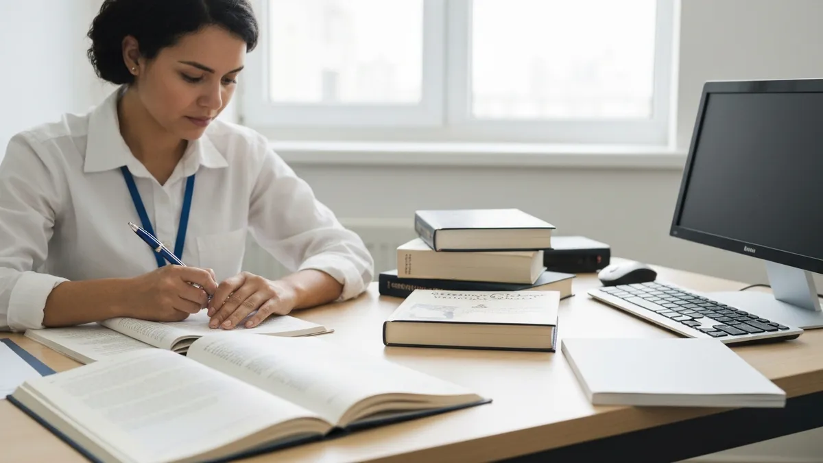 Watson Glaser test technical requirements setup showing browser and internet connection check