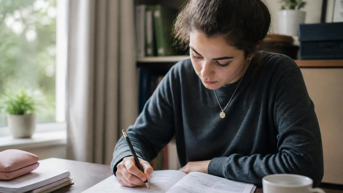 Watson Glaser Critical Thinking Appraisal Sample: Full Practice Guide 2026 July