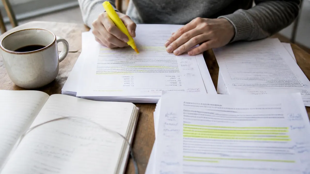 Watson Glaser Critical Thinking Appraisal III — Complete Prep Guide 2026 July