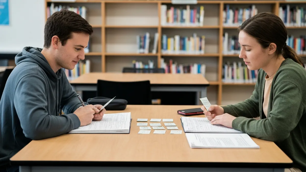 Watson Glaser Critical Thinking Appraisal Free Practice Test — Full Prep Guide 2026 July