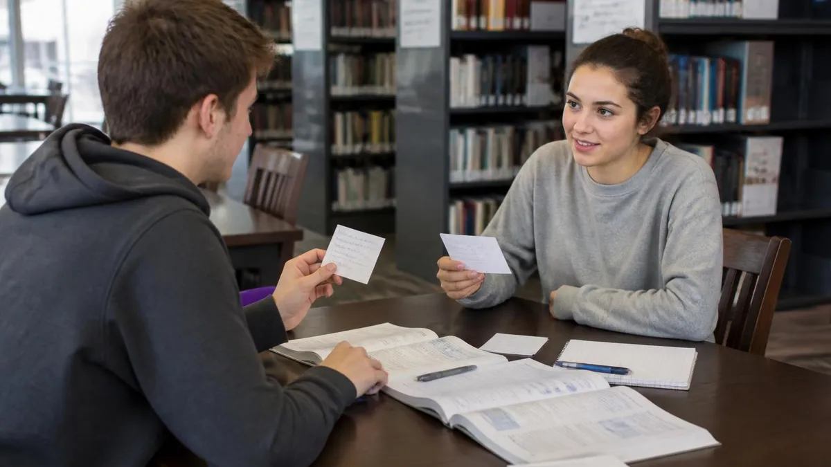 Wechsler Adult Intelligence Scale - Wechsler Test certification study resource