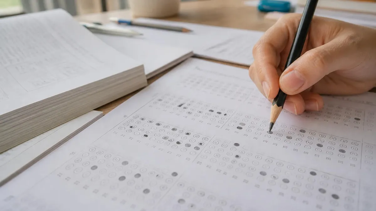 Prueba Wechsler en Español: Guía Completa de las Escalas de Inteligencia Wechsler para Hispanohablantes