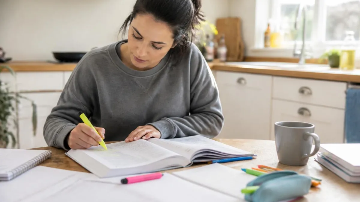 Wechsler Adult Intelligence Scale - Wechsler Test certification study resource