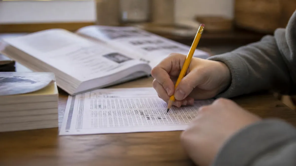 Wechsler Intelligence Scale for Children - Wechsler Test certification study resource