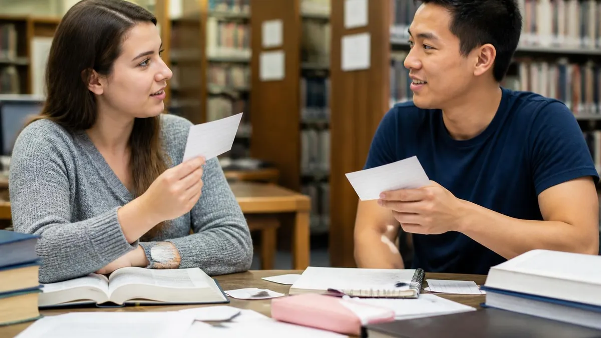 Wechsler Adult Intelligence Scale - Wechsler Test certification study resource