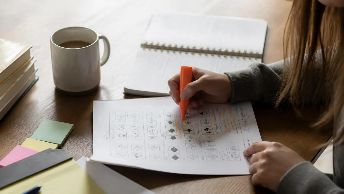 Wechsler Intelligence Scale for Children - Wechsler Test certification study resource