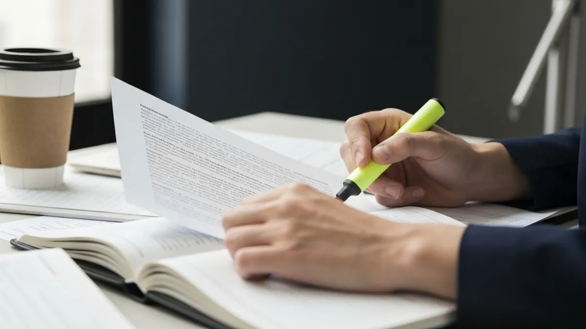 Wechsler Intelligence Scale Subtests - Wechsler Test certification study resource