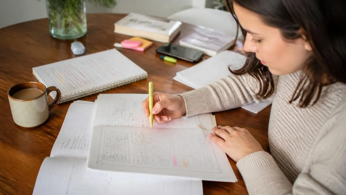 Wechsler Intelligence Scale for Children - Wechsler Test certification study resource