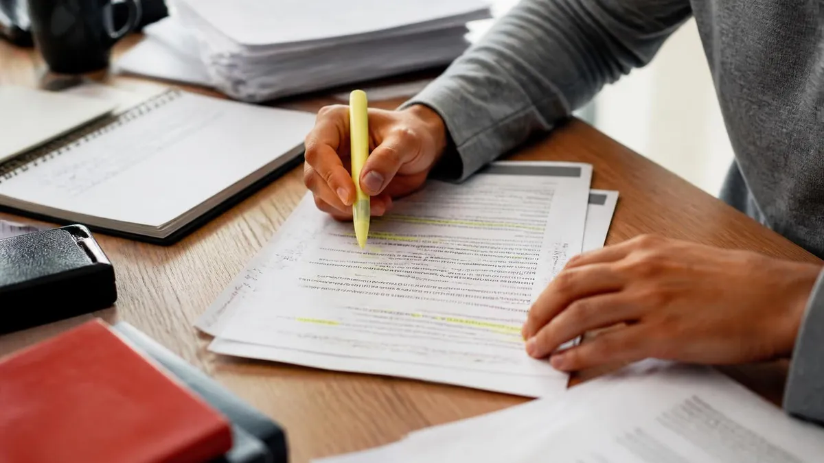 How Hard Is the West B Test? Complete Difficulty Guide for 2026 July