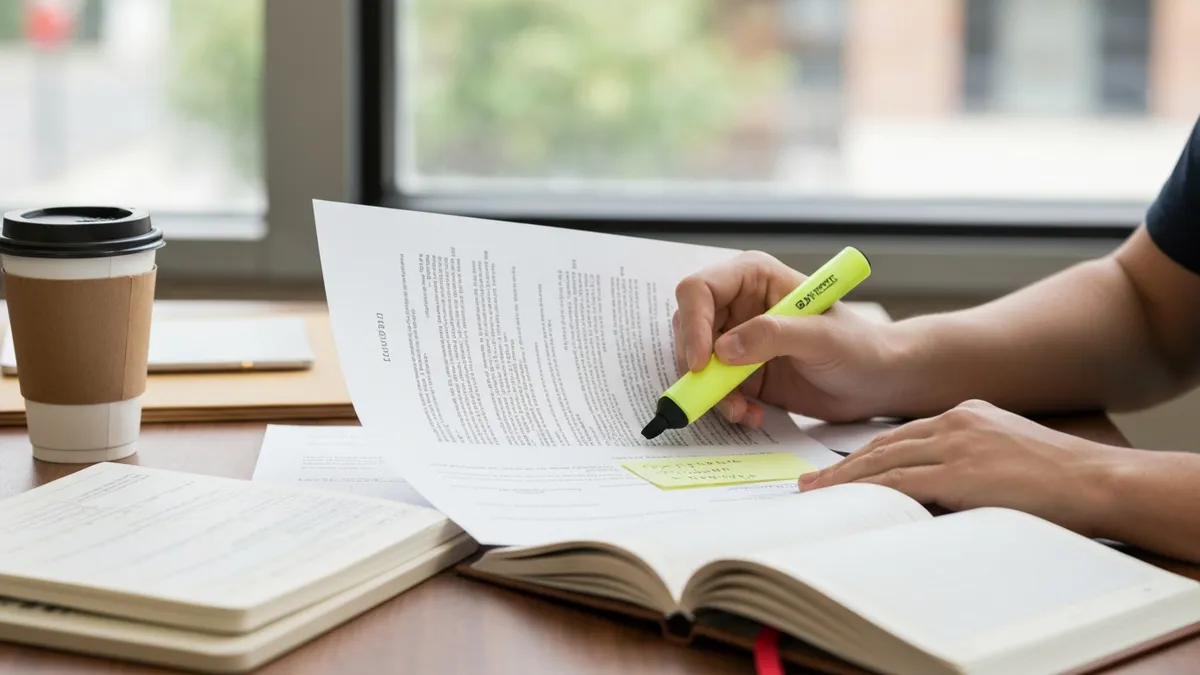 West B Test Scores: How Long Are They Good For & What You Need to Know 2026 July