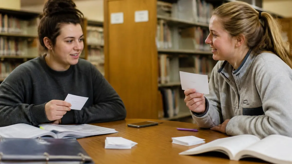 Washington State West B Test: Complete Study Guide for Teacher Certification
