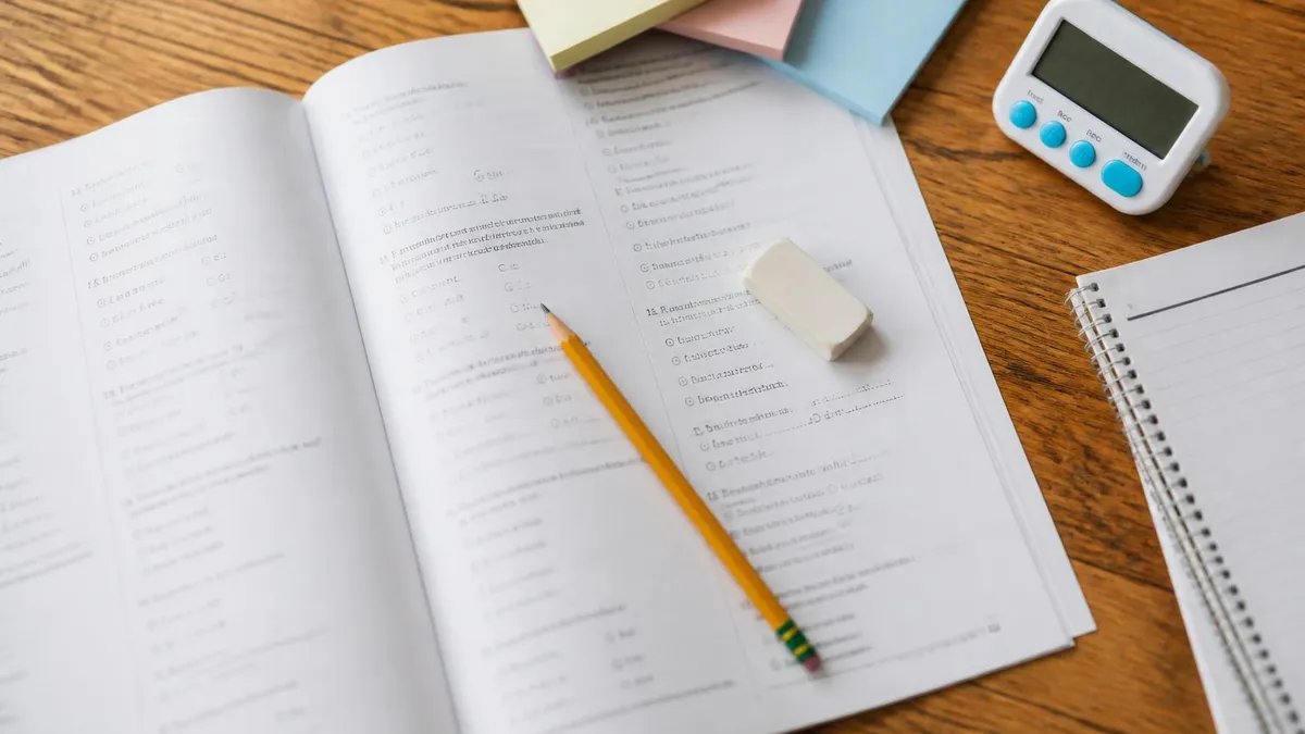 West B Test Difficulty - West B Test certification study resource