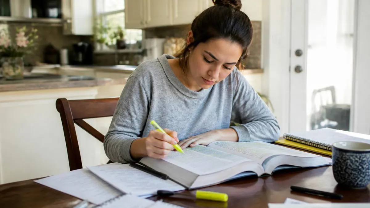 West B Test Difficulty - West B Test certification study resource