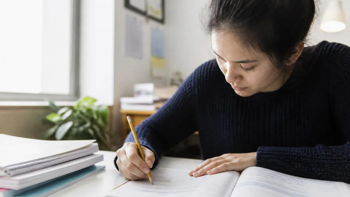West B Test Difficulty - West B Test certification study resource