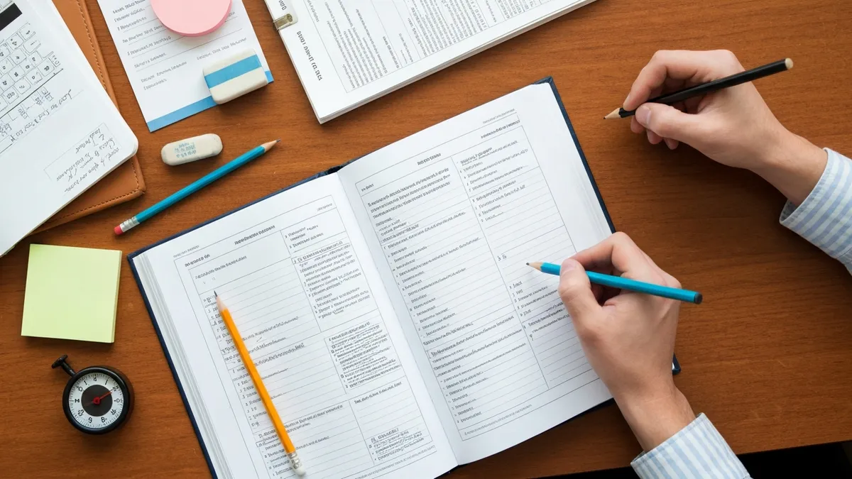 West B Test Scores - West B Test certification study resource
