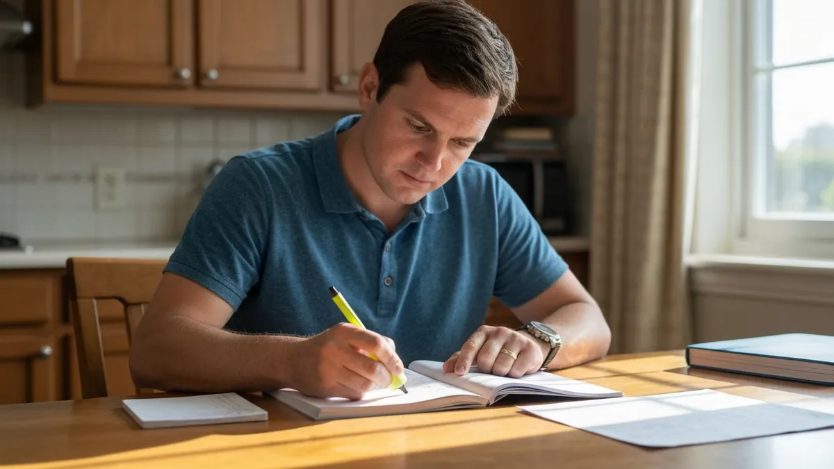 West B Test Scores - West B Test certification study resource
