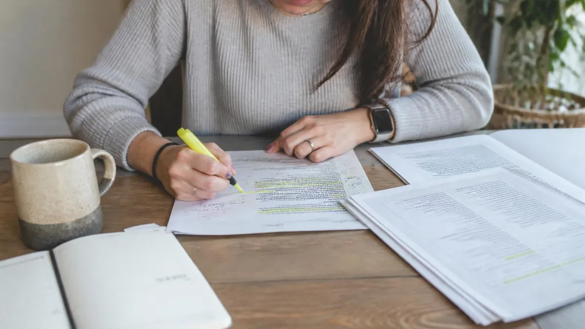 West B Test Washington State - West B Test certification study resource