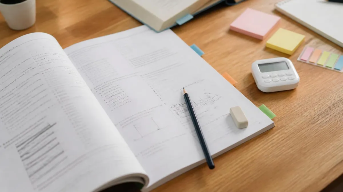 West B Test Washington State - West B Test certification study resource