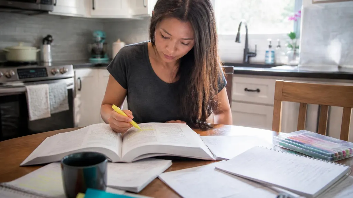 West B Test Washington State - West B Test certification study resource