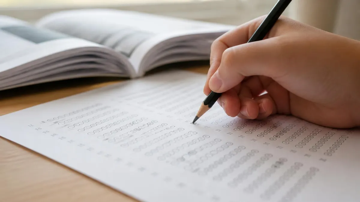 WHMIS 2015: Complete Guide to AIX Safety Training, Symbols, and Certification