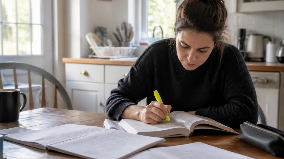 WHMIS 2015 Symbols Quiz: Complete Study Guide & AIX Safety Certification Prep