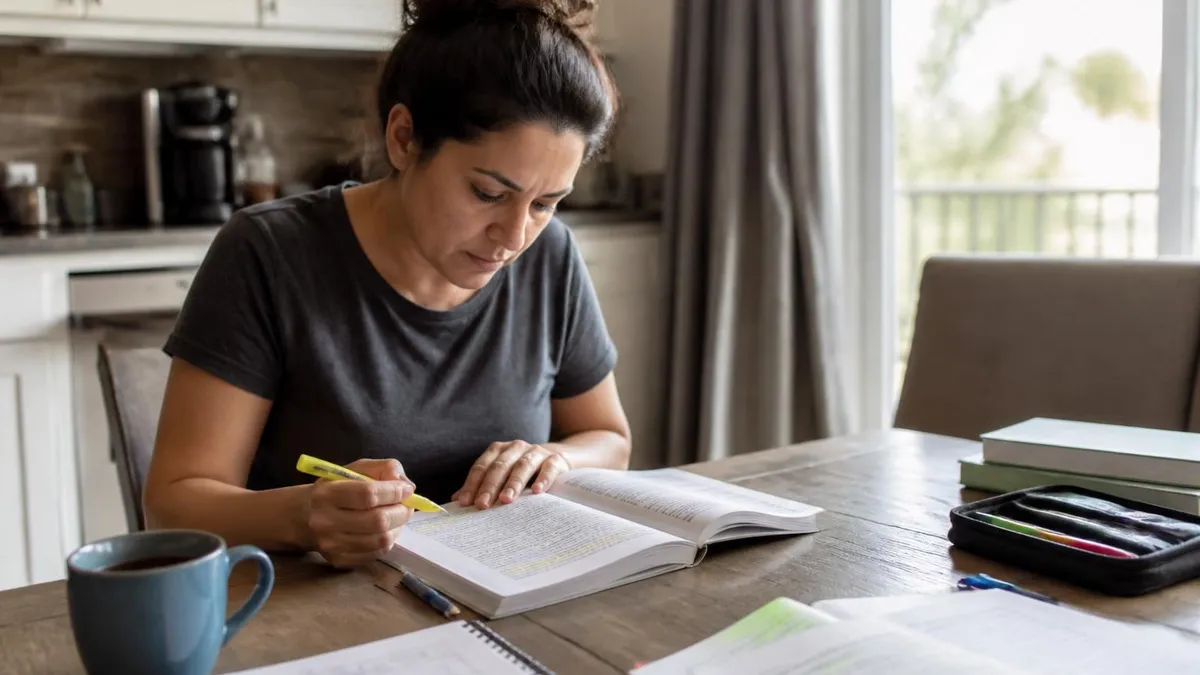 WHMIS Meaning: What It Is, Why It Matters, and How to Pass Your Certification