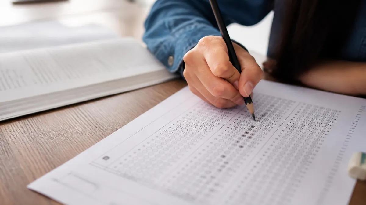 WHMIS Training Requirements: Does WHMIS Training Expire? Complete 2026 July Guide