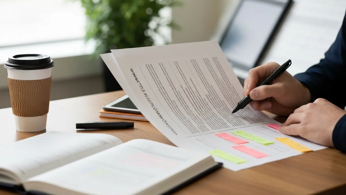 How to Get Whmis Certification - WHMIS - Workplace Hazardous Materials Information System certification study resource