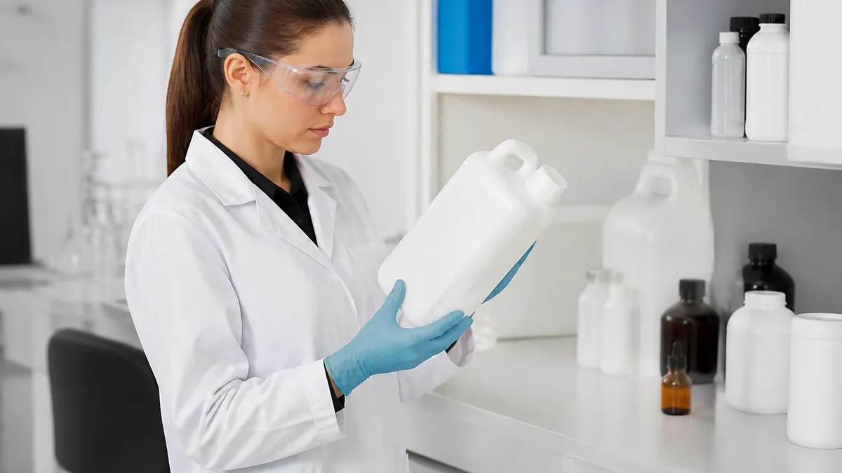 Whmis 2015 Aix Safety V3 Quiz Answers - WHMIS - Workplace Hazardous Materials Information System certification study resource