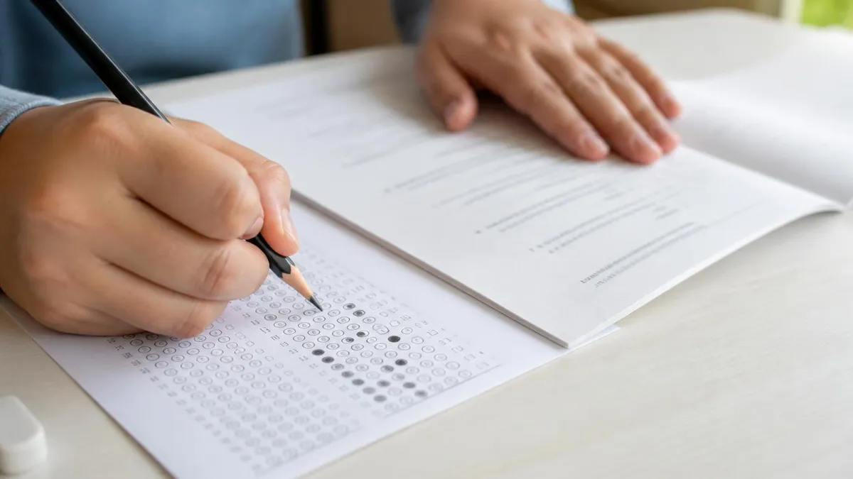Aix Safety Whmis Answers - WHMIS - Workplace Hazardous Materials Information System certification study resource