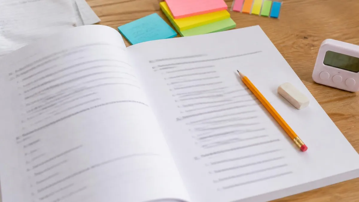 Whmis Quiz Answers - WHMIS - Workplace Hazardous Materials Information System certification study resource