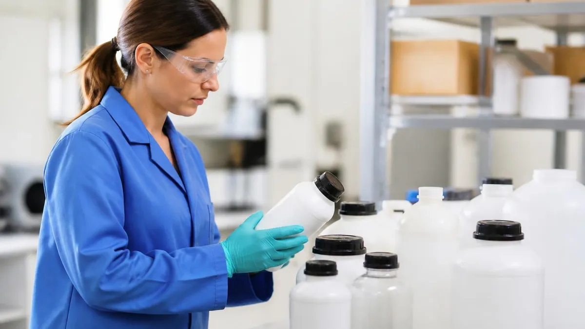 Whmis Symbols - WHMIS - Workplace Hazardous Materials Information System certification study resource