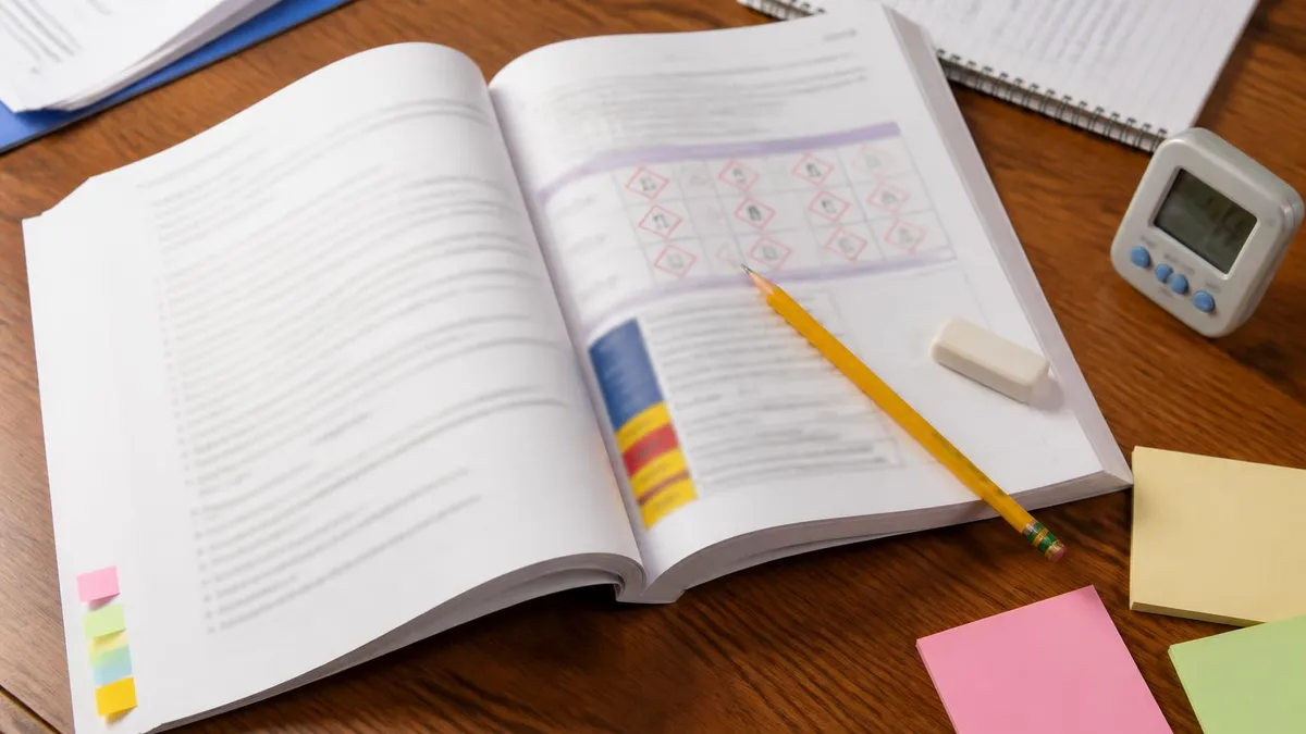 Whmis Symbols and Pictograms - WHMIS - Workplace Hazardous Materials Information System certification study resource